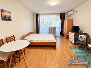 image_4