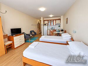 image_5