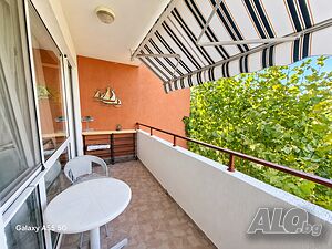 image_7