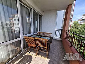 image_12
