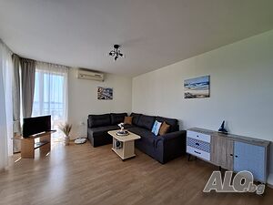 image_6