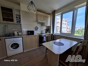 image_10