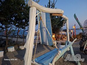 image_21