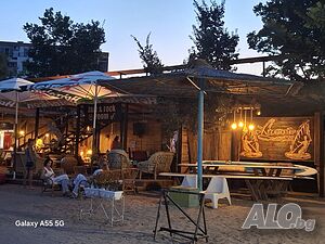image_22
