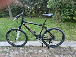 Genesis Element 26”