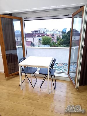 image_4