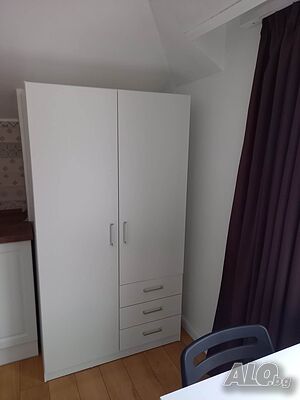 image_7