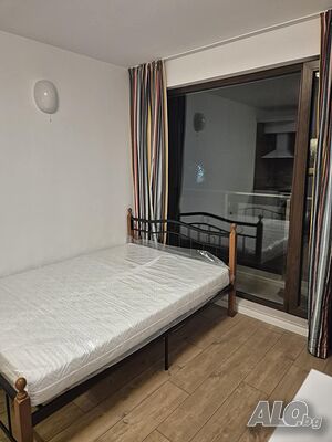 image_6