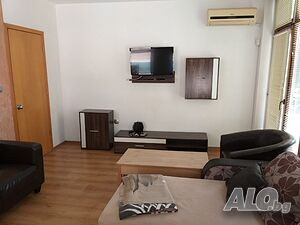 image_5