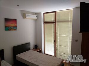 image_7