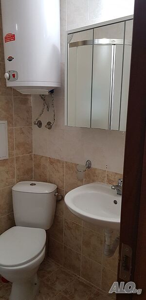 image_7