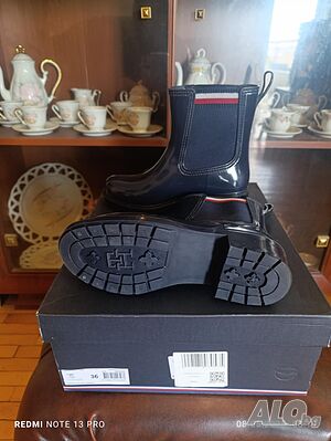 image_4