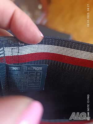 image_5