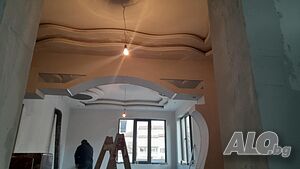 image_11