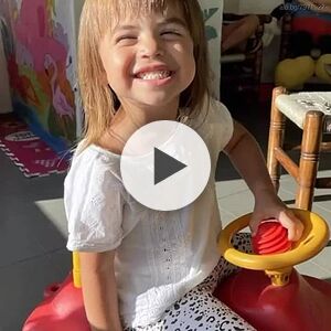 Детски фризьорски салон Слънчо Слънчо | Салони за красота | Център Бургас