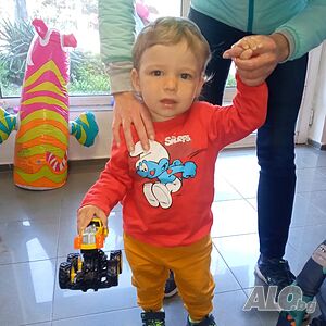 image_4
