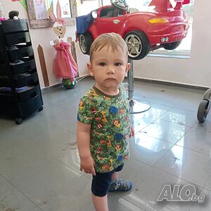 image_5