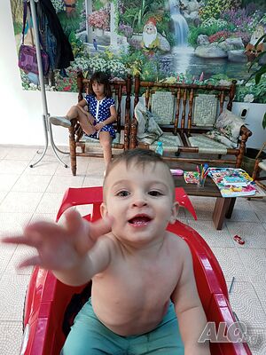 image_6
