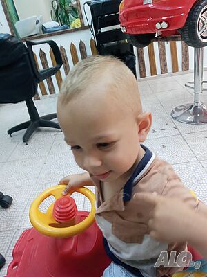 image_7