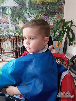 image_8