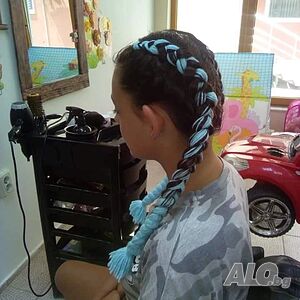 image_5