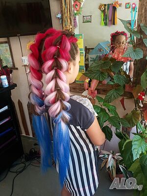 image_3