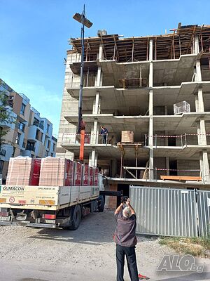 image_5