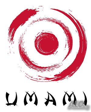 БАРМАН (може и без опит)