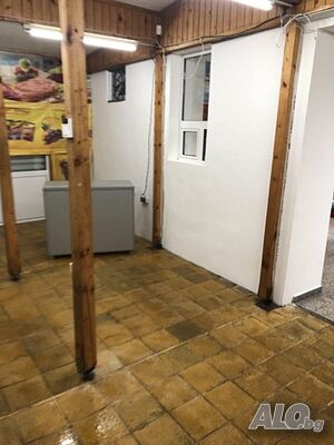 image_7
