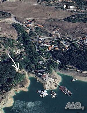 image_2