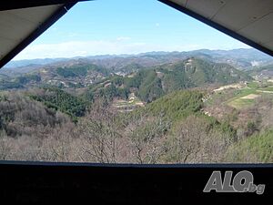 image_4