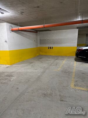 image_3