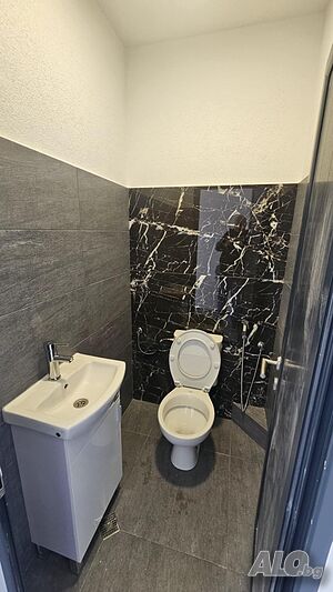 image_15