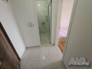 image_12