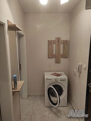 image_7