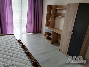 image_10