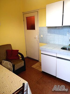 image_6