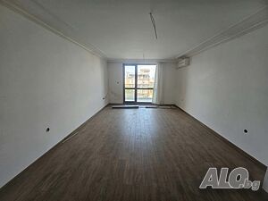 Продава апартамент Тристаен апартамент 132 кв.м Тухла 2017 г. 4 етаж Непоследен | Апартаменти | Възрожденци Кърджали