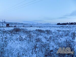 image_3