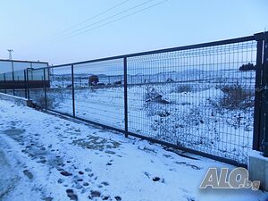 image_4