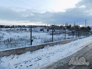 image_6
