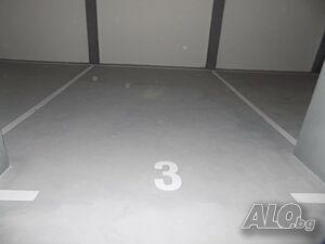 image_2