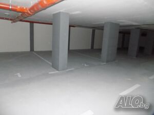 image_3