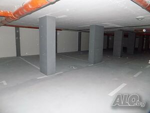 image_5