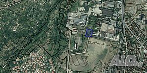image_3