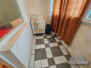 image_11