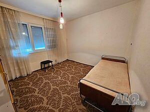 image_7