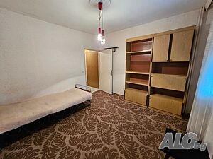 image_8