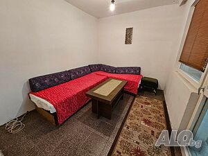 image_12