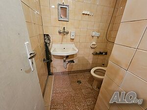image_14
